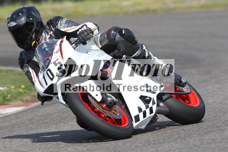 Archiv-2025/05 14.04.2025 Plüss Moto Sport ADR/Freies Fahren/105